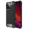 IPhone 13 Pro Max Magic Armor TPU PC Shockproof Protective Case For Drop Protection 1