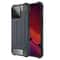 IPhone 13 Pro Max Magic Armor TPU PC Shockproof Protective Case For Drop Protection 2