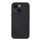 Liquid Silicone IPhone 14 Protective Case Soft Touch Shockproof Cover 2
