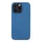 Liquid Silicone iPhone 14 Protective Case Soft Touch Shockproof Cover