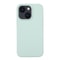 Liquid Silicone iPhone 14 Protective Case Soft Touch Shockproof Cover