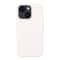 Liquid Silicone iPhone 14 Protective Case Soft Touch Shockproof Cover