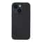 Liquid Silicone iPhone 14 Protective Case Soft Touch Shockproof Cover