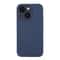 Liquid Silicone iPhone 14 Protective Case Soft Touch Shockproof Cover