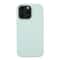 Liquid Silicone iPhone 14 Protective Case Soft Touch Shockproof Cover