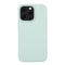 Liquid Silicone iPhone 14 Protective Case Soft Touch Shockproof Cover