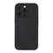 Liquid Silicone iPhone 14 Protective Case Soft Touch Shockproof Cover