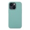 iPhone 14 Pro Liquid Silicone Case Shockproof Soft Touch Protective Cover