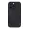 iPhone 14 Pro Liquid Silicone Case Shockproof Soft Touch Protective Cover