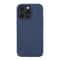 iPhone 14 Pro Liquid Silicone Case Shockproof Soft Touch Protective Cover