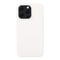 Liquid Silicone Case For IPhone 14 Pro Max Soft Touch Shockproof Protection Cover 1