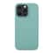 Liquid Silicone Case For IPhone 14 Pro Max Soft Touch Shockproof Protection Cover 8