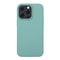 Liquid Silicone Case For IPhone 14 Pro Max Soft Touch Shockproof Protection Cover 8