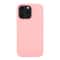 Liquid Silicone Case For IPhone 14 Pro Max Soft Touch Shockproof Protection Cover 11