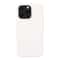 Liquid Silicone Case For IPhone 14 Pro Max Soft Touch Shockproof Protection Cover 14