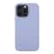 Liquid Silicone Case For IPhone 14 Pro Max Soft Touch Shockproof Protection Cover 22