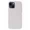 Liquid Silicone IPhone 15 Soft Touch Shockproof Protective Phone Case 0