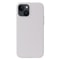 Liquid Silicone IPhone 15 Soft Touch Shockproof Protective Phone Case 0