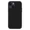 Liquid Silicone IPhone 15 Soft Touch Shockproof Protective Phone Case 1