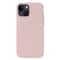 Liquid Silicone iPhone 15 Soft Touch Shockproof Protective Phone Case
