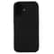 IPhone 16 Liquid Silicone Case Soft Shockproof Slim Protective Phone Cover 1