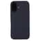 IPhone 16 Liquid Silicone Case Soft Shockproof Slim Protective Phone Cover 4