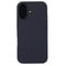 IPhone 16 Liquid Silicone Case Soft Shockproof Slim Protective Phone Cover 4
