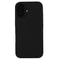 IPhone 16 Plus Liquid Silicone Case Soft Touch Shockproof Slim Protective Cover 1