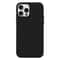 Liquid Silicone IPhone 16 Pro Case Soft Touch Shockproof Protective Cover 4