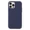 Liquid Silicone Case For IPhone 16 Pro Max Soft Touch Shockproof Protection 3