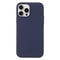 Liquid Silicone Case For IPhone 16 Pro Max Soft Touch Shockproof Protection 3