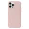 Liquid Silicone Case For IPhone 16 Pro Max Soft Touch Shockproof Protection 2