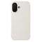 IPhone 17 Liquid Silicone Protective Shockproof Phone Case Soft Touch Cover 0