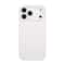 Liquid Silicone IPhone 17 Pro Case Soft Shockproof Scratch Resistant Protection Cover 0
