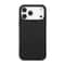 Liquid Silicone IPhone 17 Pro Case Soft Shockproof Scratch Resistant Protection Cover 2