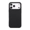 Liquid Silicone IPhone 17 Pro Case Soft Shockproof Scratch Resistant Protection Cover 2