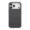 IPhone 17 Pro Max Liquid Silicone Soft Touch Protective Phone Case 1