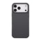 IPhone 17 Pro Max Liquid Silicone Soft Touch Protective Phone Case 1
