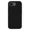Liquid Silicone IPhone 17e 16e Case Shockproof Soft Touch Protection Cover 0