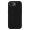 Liquid Silicone IPhone 17e 16e Case Shockproof Soft Touch Protection Cover 0