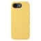 Liquid Silicone IPhone 17e 16e Case Shockproof Soft Touch Protection Cover 2