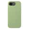 Liquid Silicone IPhone 17e 16e Case Shockproof Soft Touch Protection Cover 1