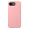 Liquid Silicone IPhone 17e 16e Case Shockproof Soft Touch Protection Cover 4