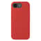 Liquid Silicone IPhone 17e 16e Case Shockproof Soft Touch Protection Cover 3
