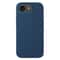 Liquid Silicone IPhone 17e 16e Case Shockproof Soft Touch Protection Cover 5