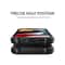 IPhone 17 Pro 17 Pro Max Magic Armor TPU Shockproof Protective Case Scratch Resistant Cover 1
