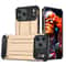 IPhone 17 Pro 17 Pro Max Magic Armor TPU Shockproof Protective Case Scratch Resistant Cover 2