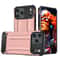 IPhone 17 Pro 17 Pro Max Magic Armor TPU Shockproof Protective Case Scratch Resistant Cover 4