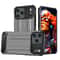 IPhone 17 Pro 17 Pro Max Magic Armor TPU Shockproof Protective Case Scratch Resistant Cover 7