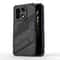 Rugged OnePlus 15 Case With Kickstand Grip Heavy Duty Shockproof Phone Case Armor Cover 0